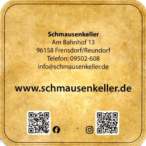 frensdorf ba-by mller quad 6b (185-adresse & www & cr codes)